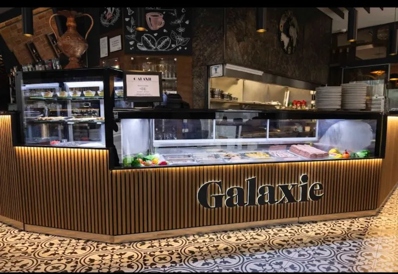 Referenzprojekt D.R. Print